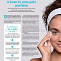 saude e bem estar auchan 28 setembro-01